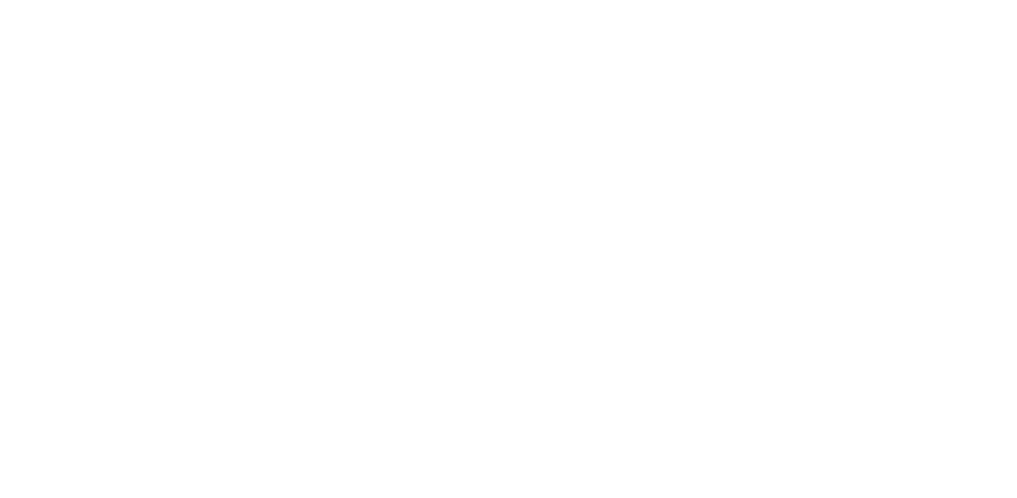 Kwipa Pro