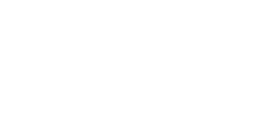 Kwipa Pro